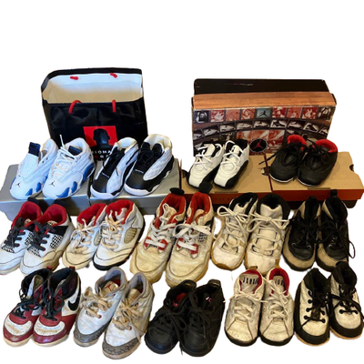 Nike bulk cheap sale