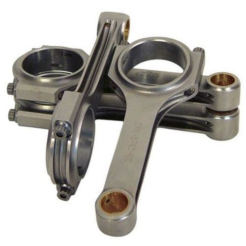 Pistones Mopar para automóviles y camiones, anillos, varillas, y piezas