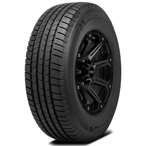 コマンダーIII ツーリング　120-70-B21 ミシュラン コマンダー3 ツーリング 120/70B21 (バイク用タイヤ