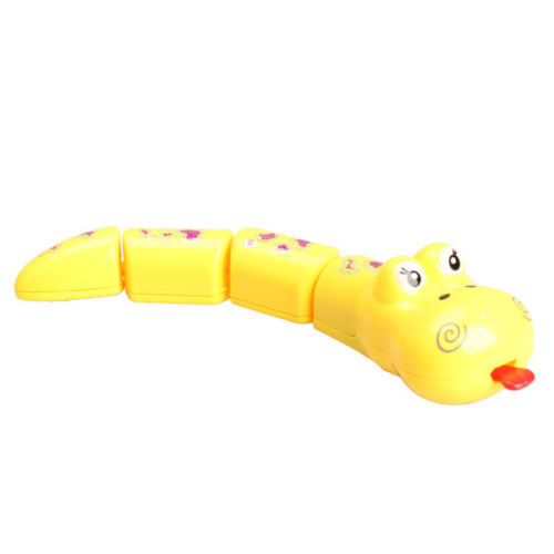 WindUp Toys for sale Shop with Afterpay eBay