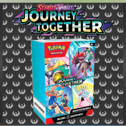 gamestop booster box journey together Bundle – STG Cards and Collectables Trainers help bring out the best in their Pokémon $_45.PNG