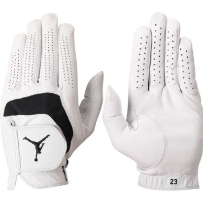 Jordan Tour Golf Gloves