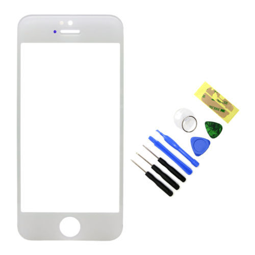 Cell Phone Adhesives