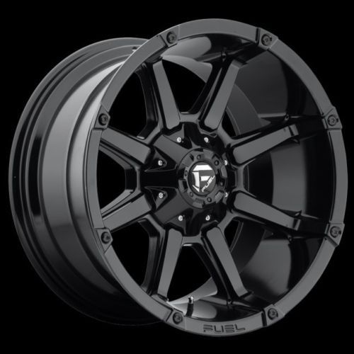 NINJA 360 FAT TIRE LOLLYPOP RED CONTRAST RECLUSE WHEELS 12-20