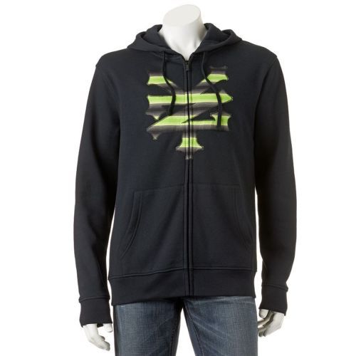 トップス Supreme Zoo York Hooded Sweatshirt Supreme Zoo York Hooded Sweatshirt (SS25) - $168