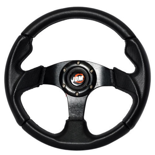 その他 Steering wheel 92625176_L700_a3a375cb-51a2-