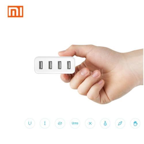 Xiaomi Cell Phone Chargers & Holders for Apple iPhone 4