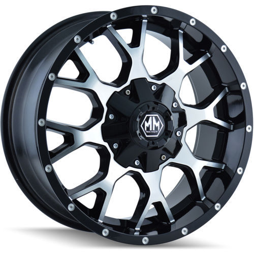 LOST LOST『DIABLO-X』5’9”x 20.00”x 2.53” 41-1g4HVRUL._UF350,350_QL80_.jpg