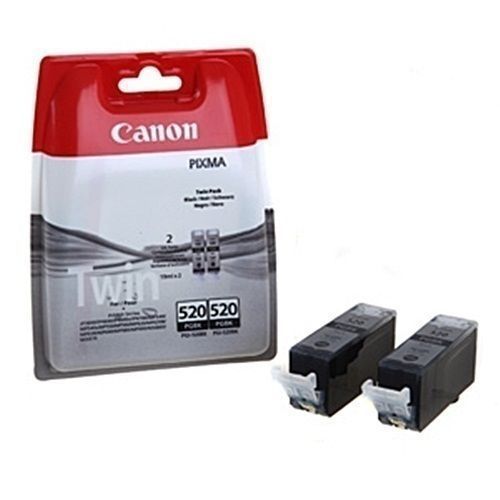 Stampante Canon Pixma Tr 7550 in Cartucce Compatibili
