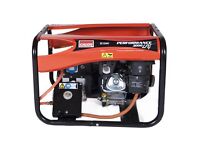 Honda Generators For Sale Near Me >> New & used generators for sale - Gumtree Honda Generators For Sale Near Me >> New & used generators for sale - Gumtree