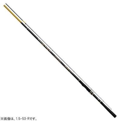 Daiwa Tournament Iso AGS 2-50-R Telescopic ISO Rod | eBay