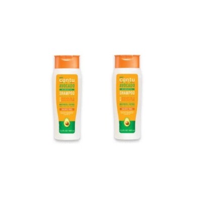 Cantu Avocado Hair Care Collection - YOU PICK !!