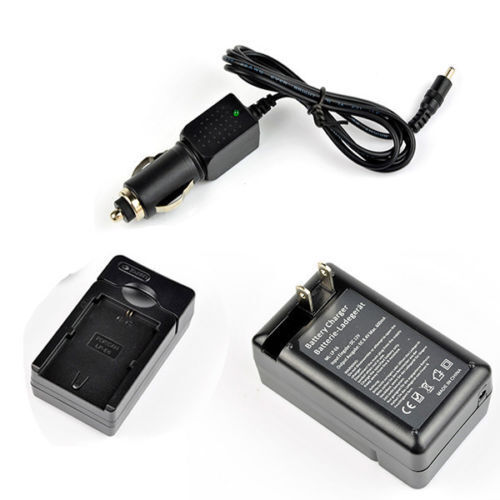 NIKON COOLPIX S3300 S3200 S3100 S3300 USB CAMERA BATTERY NIKON COOLPIX S3300 S3200 S3100 S3300 USB CAMERA BATTERY
