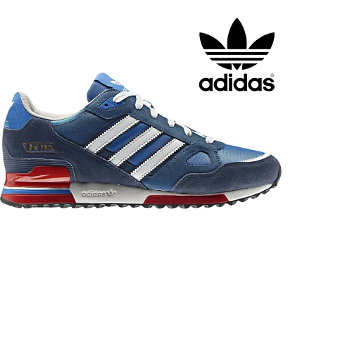 Adidas zx 750 royal blue clearance Adidas zx 750 royal blue clearance