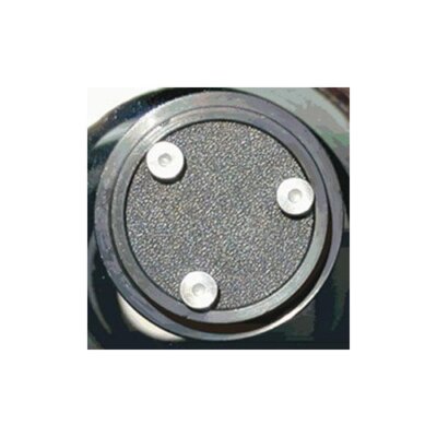 Bob's Knobs for Meade 8'' f/6.3 Widefield Secondary # M8wf