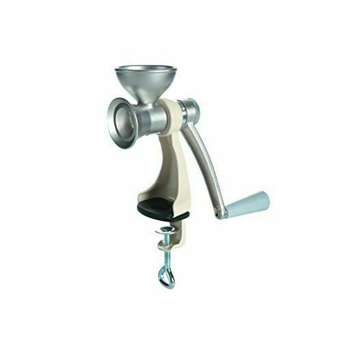 Jupiter Getreidemühlen