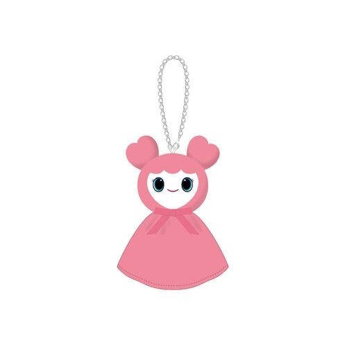 TWICE “Twaii's Shop” バッグチャーム　5種セット 商品詳細ページ | ONCE JAPAN OFFICIAL SHOP | TWICE POPUP