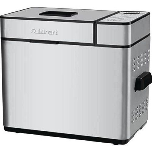 Cuisinart Bread Machines