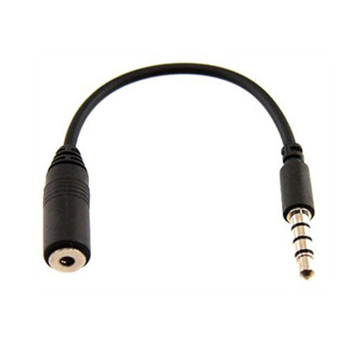 Home Audio Cable Plugs & Jacks for sale eBay