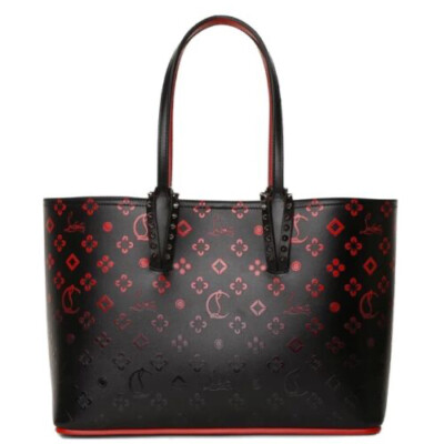 Christian Louboutin Tote Bags for Women