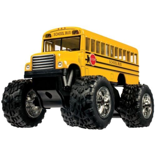 Voiture Hot Wheels Experimoteurs 2023 - Gotta Go 48/250 (BBHKJ27) - Modèle 1:64 Neuf