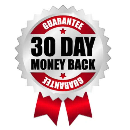 Beautiful Natural peridot 925 Sterling Silver  Ring Handmade Gift For Her A-218