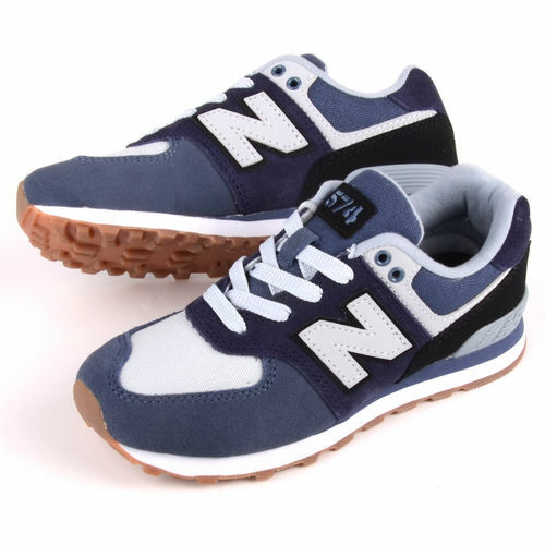 New Balance Kinderschuhe 32 Test Vergleich +++ New Balance New Balance Kinderschuhe 32 Test Vergleich +++ New Balance