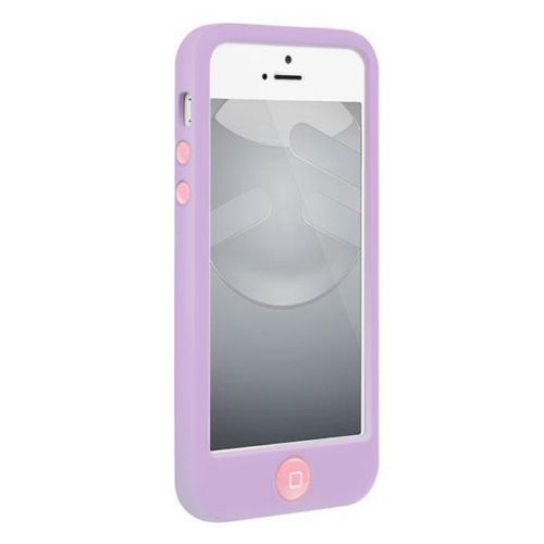 Kwmobile Schutzhülle Für CMF By Nothing Ear (a) – Transparente TPU Hülle