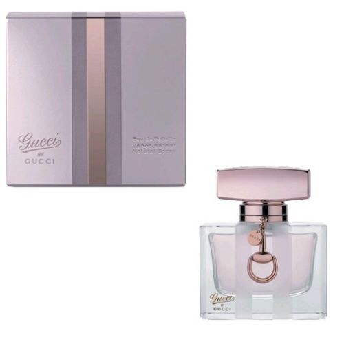 【新品未開封】GUCCI Première Eau de Parfum 30ml Gucci Premiere Eau de Parfum for Women – Wafa International