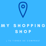 myshoppingshop