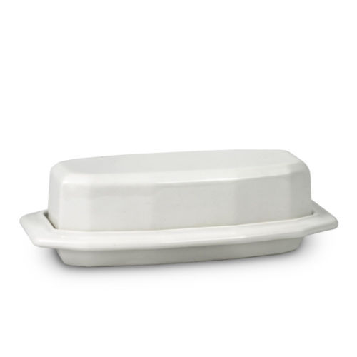 Butter Dishes for sale eBay