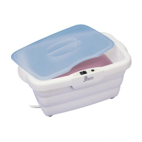 iTera Care Terahertz Classic 2.0 Lightwave Device New Model iTera Care Terahertz Classic 2.0 Lightwave Device New Model