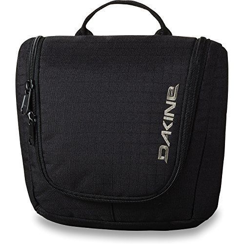 Daypack Travel Kit M de Dakine - Trousse de toilette pour les voyages