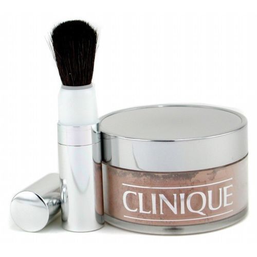 Clinique Make-up-Puder