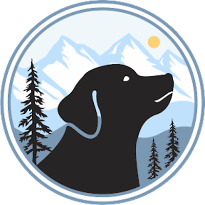 Mile High Labrador Retriever Mission