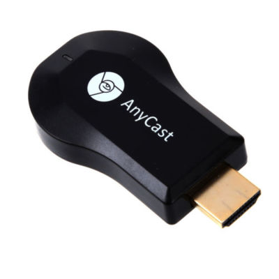 Screen Mirroring Dongle 1080P HDMI TV Stick for Samsung Galaxy Xcover 7 M9 PLUS
