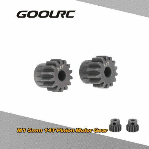 Accessoire Pelle GAZ EVANS COLLECTION Pour REMU 8-14T – échelle 1/50, Neuf