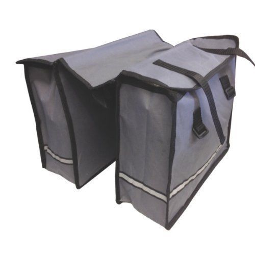 Bicycle Bags & Panniers