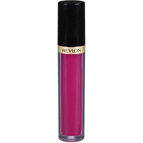 Revlon Liquid Lipstick Products