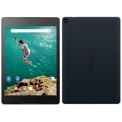 HTC tabletas y lectores electrónicos