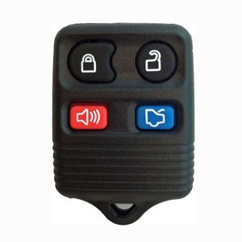 Replacement Remote for CARVER RH49, SDA490, SDA490T | eBay