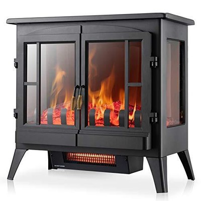Stove 23''