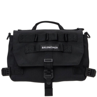 Мужские сумки Balenciaga