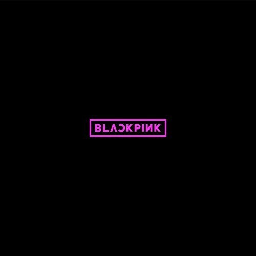 Blackpink (Japanese Ep) by Blackpink (CD, 2017) for sale online | eBay