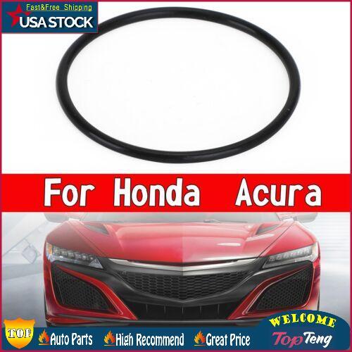 O-ring 62.4 X 3.1 Base 91316-pe7-730 For Honda  Acura S7
