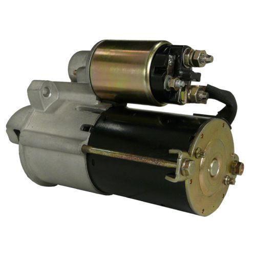 専用　ケアレ・スミス Sonnax Transmission Company 28761-01SK Sonnax Reverse Piston