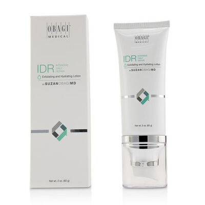 Obagi by Obagi SUZANOBAGIMD Intensive Daily Repair Exfoliating And Hydrating