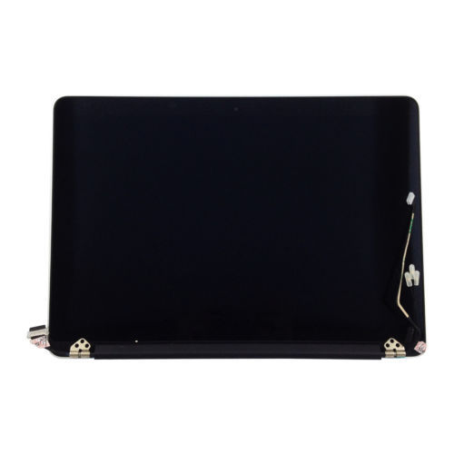 MacBookAir(Retinaディスプレイ, 13-inch, 2019) Amazon.com: Apple 2019 MacBook Air with 1.6GHz Intel Core i5