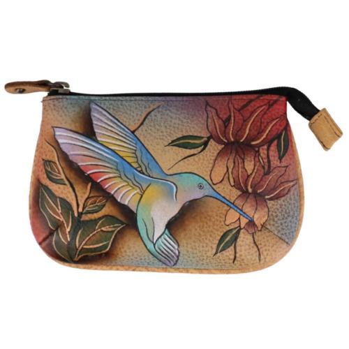 Anuschka Carteras para Mujeres