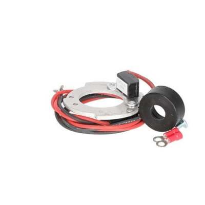 PerTronix  Electronic Ignition Kit - 12 Volt Negative Ground fits Ford 4000
